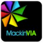 MackinVIA